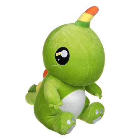 Мягкая игрушка