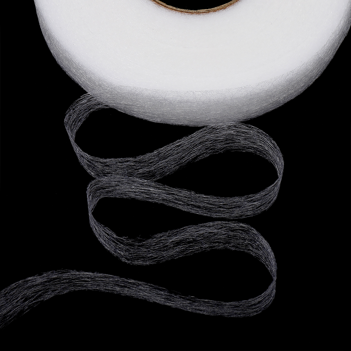 Клейкая лента IDEAL матовый (непрозрачный) - фото 1