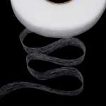 Клейкая лента IDEAL матовый (непрозрачный)