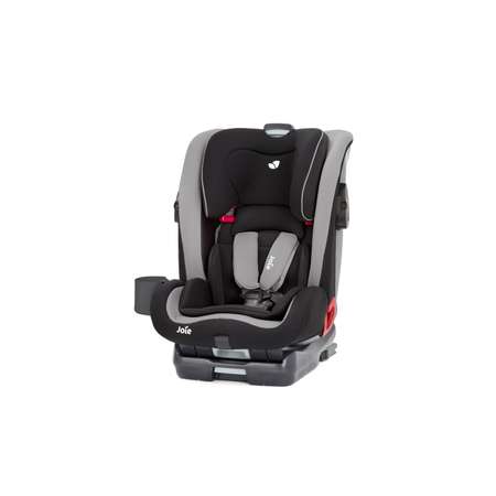 Автокресло Joie Bold Isofix 1/2/3 (9-36 кг)