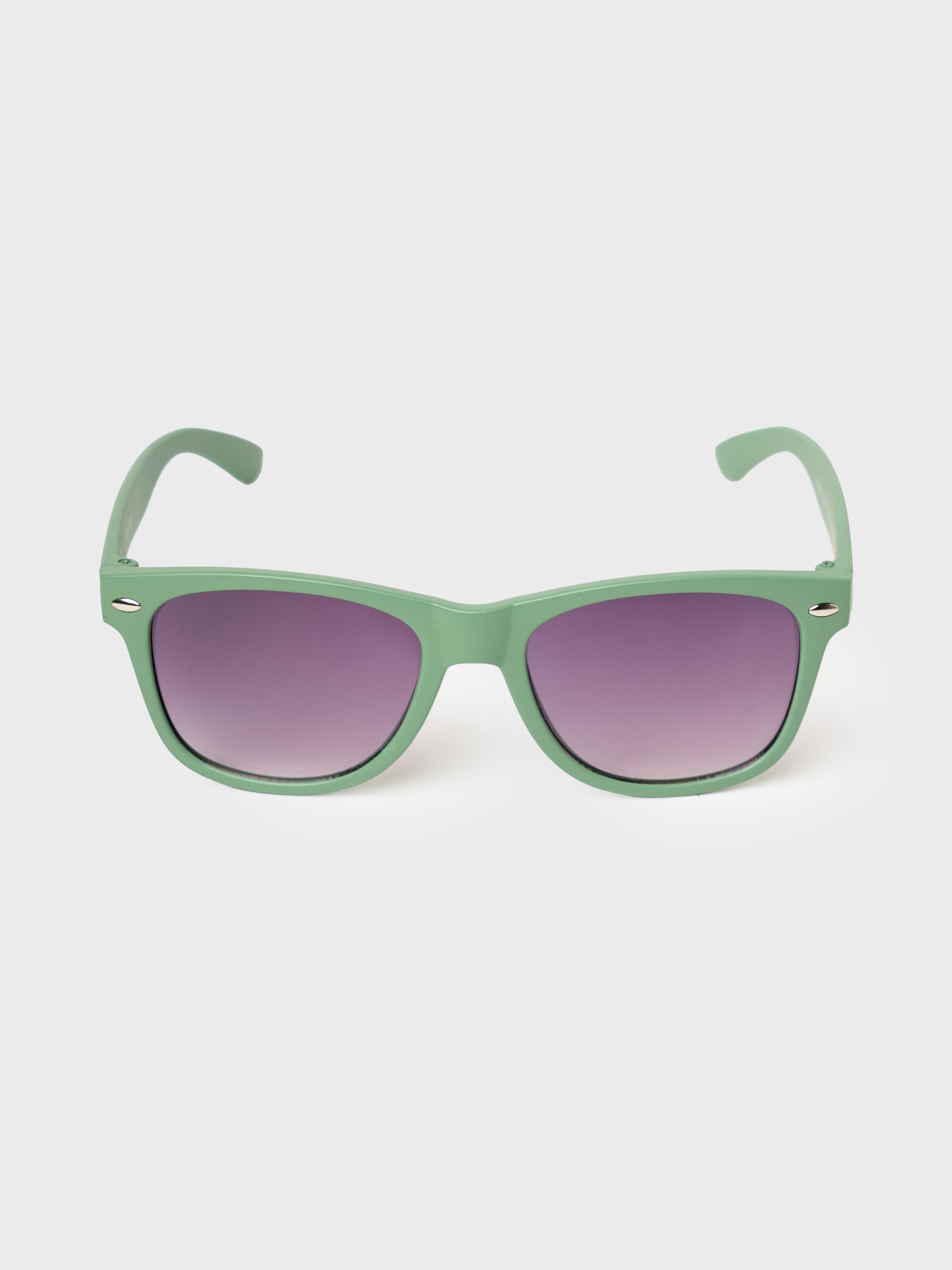 Очки солнцезащитные PlayToday 12612810 - фото 5