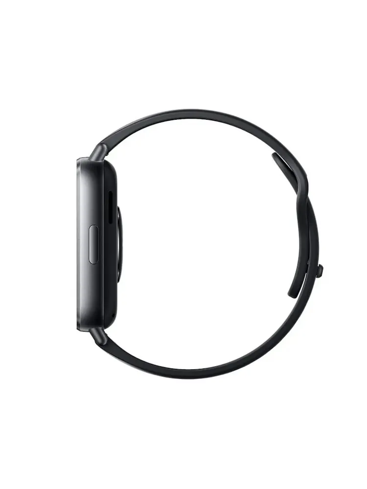 Смарт часы XIAOMI Redmi Watch 5 Active - фото 11