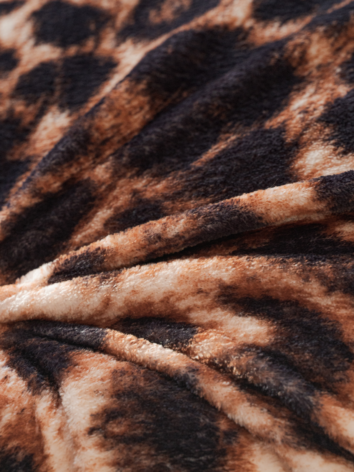 Плед PAVLine - фото 7