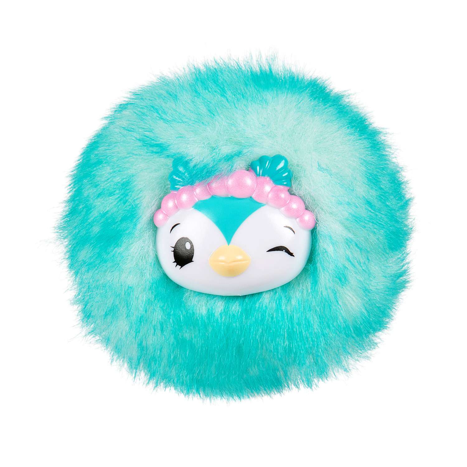 Игровой набор Pikmi Pops - фото 22