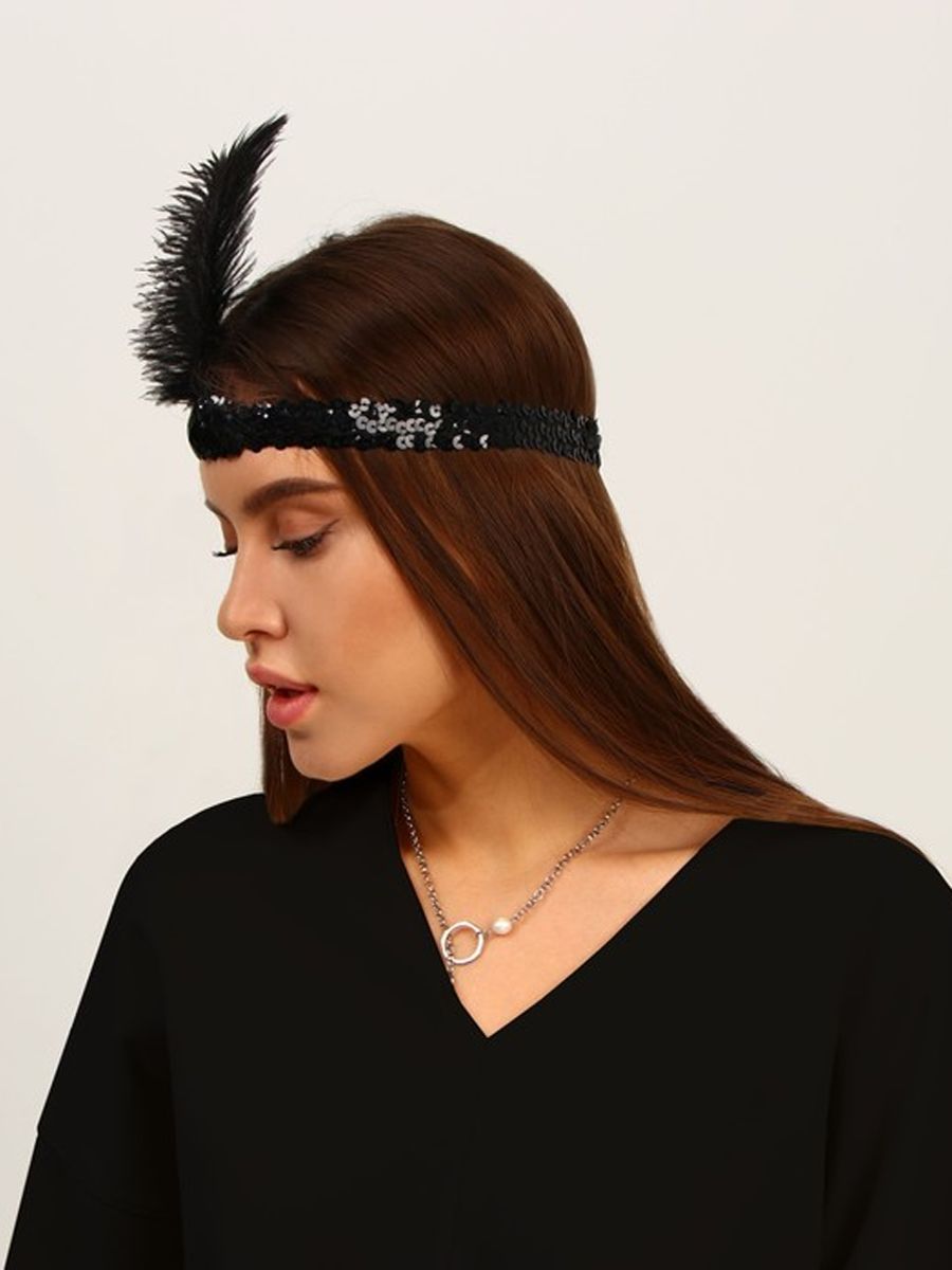 Страна Карнавалия СЛ7532591 - фото 4