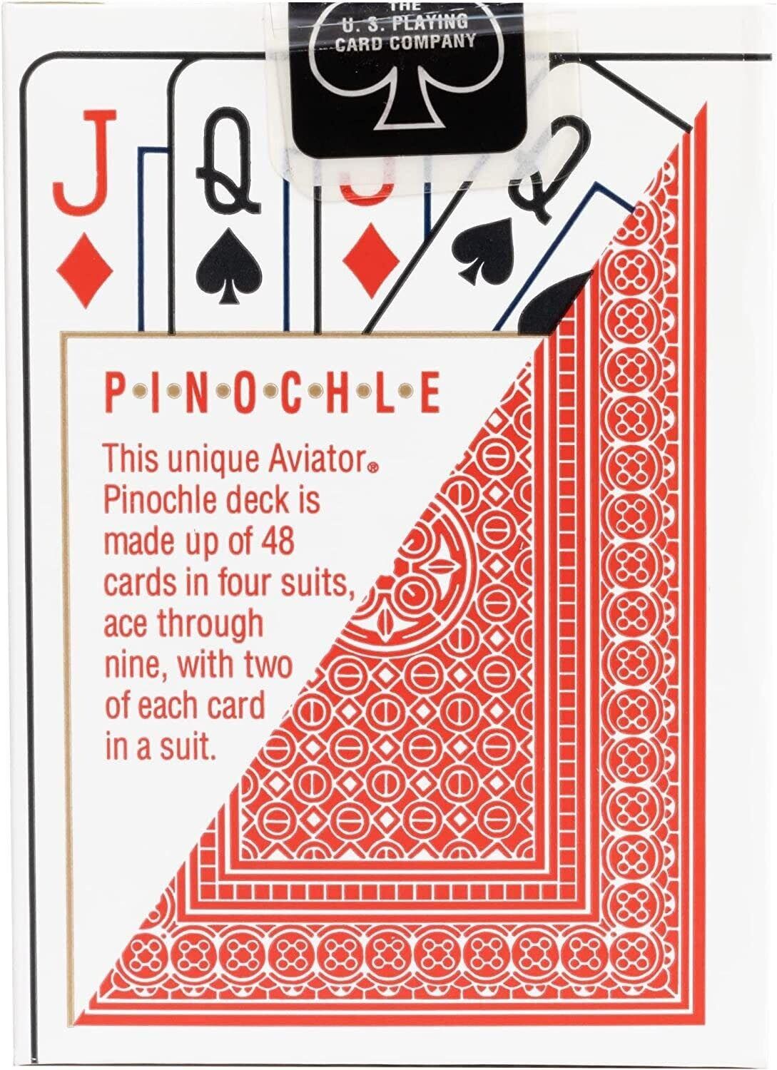 Настольная игра US Games Systems - фото 3