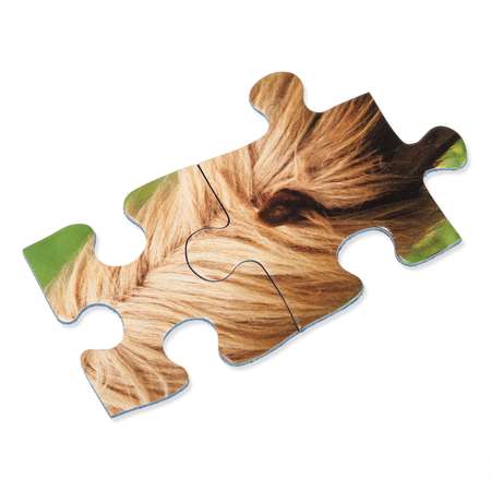Пазл Ravensburger классический