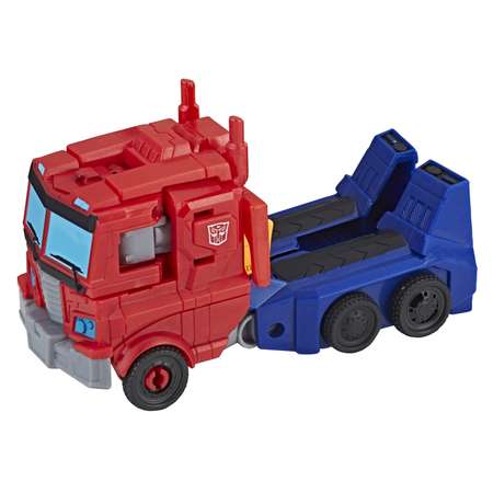 Фигурка Transformers