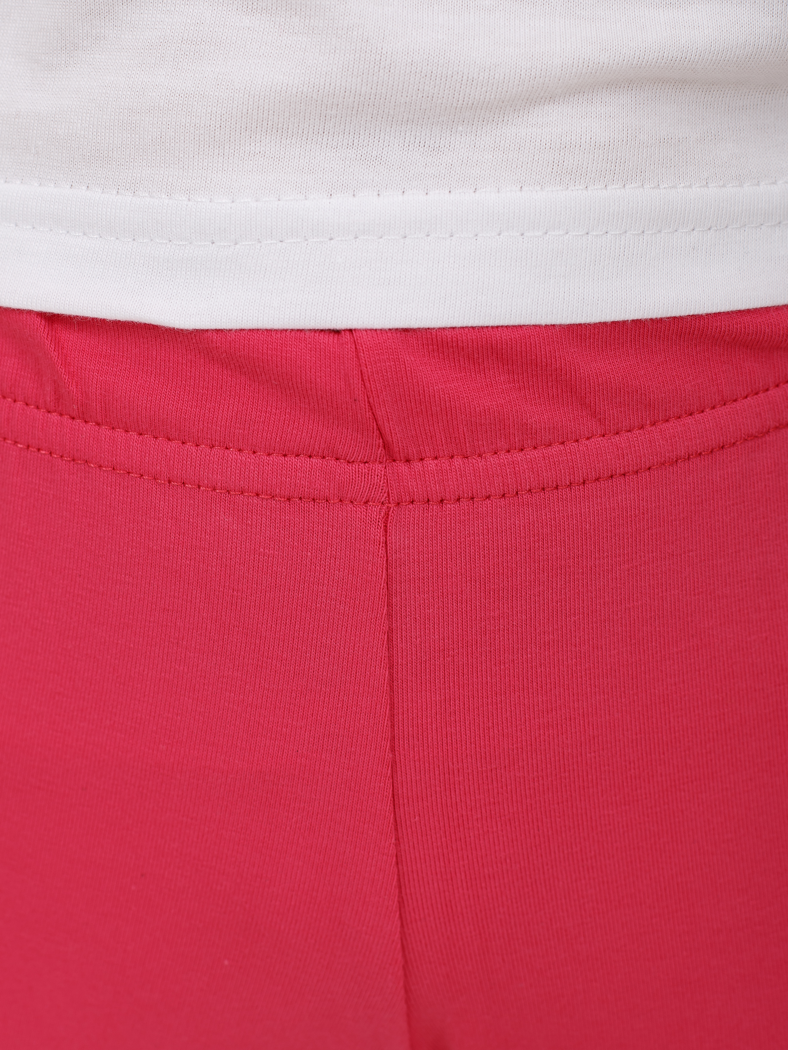 Велосипедки 5+ 07746033ку - фото 10