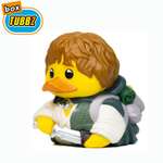 Фигурка The Lord of the Rings Утка Tubbz Сэмуайз Гэмджи Box