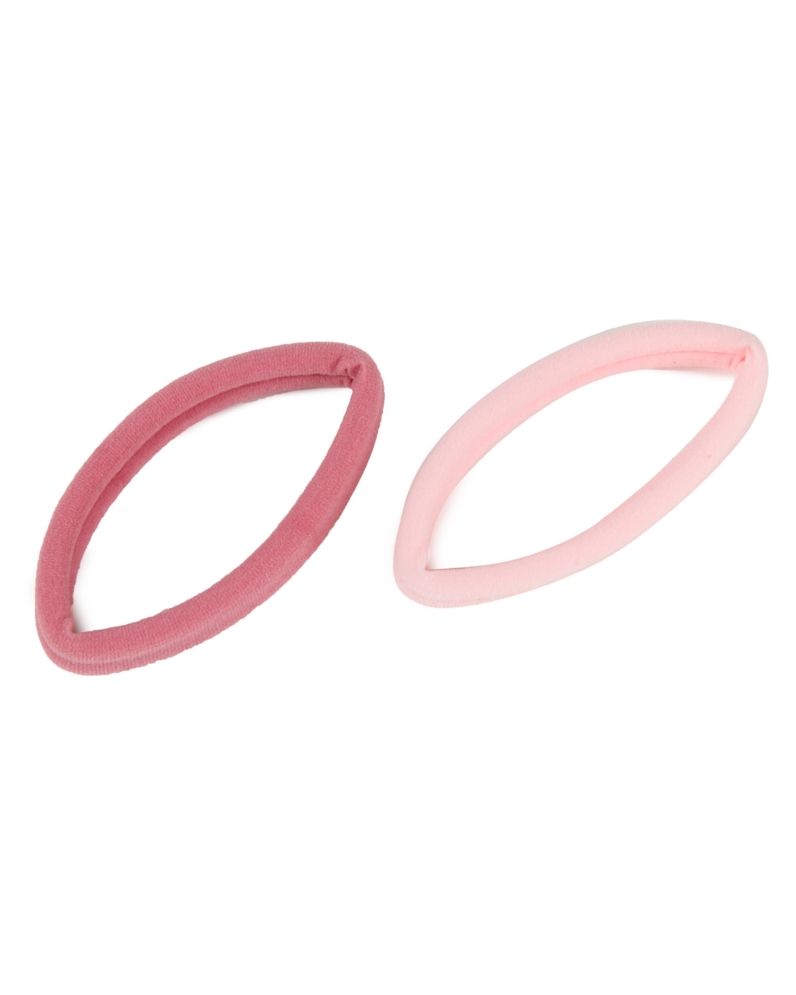 Резинка Demi Star - фото 3