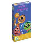 Настольная игра Djeco