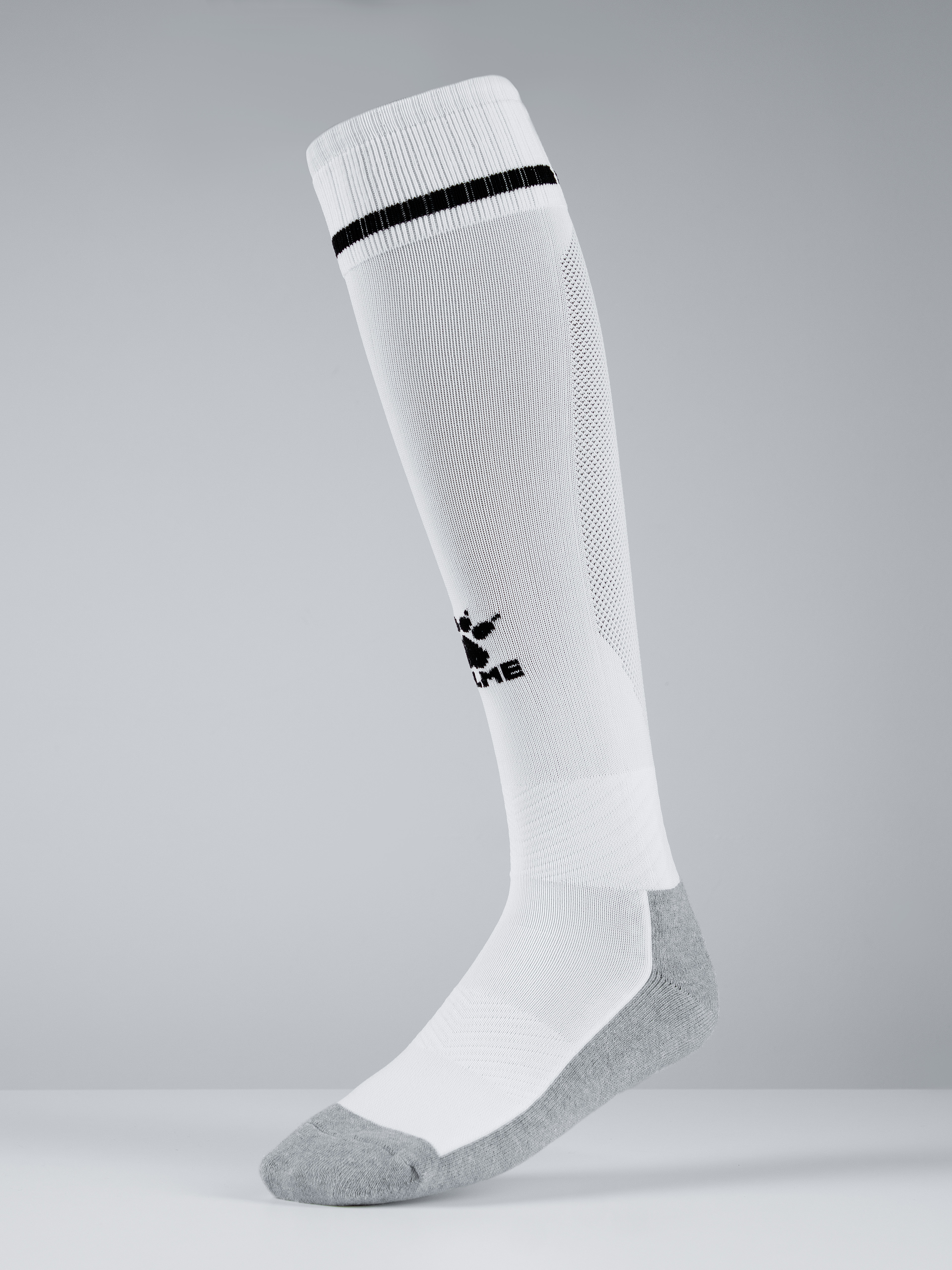 Гетры KELME 8101WZ5001-103-L - фото 1