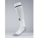 Гетры KELME