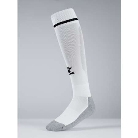 Гетры KELME