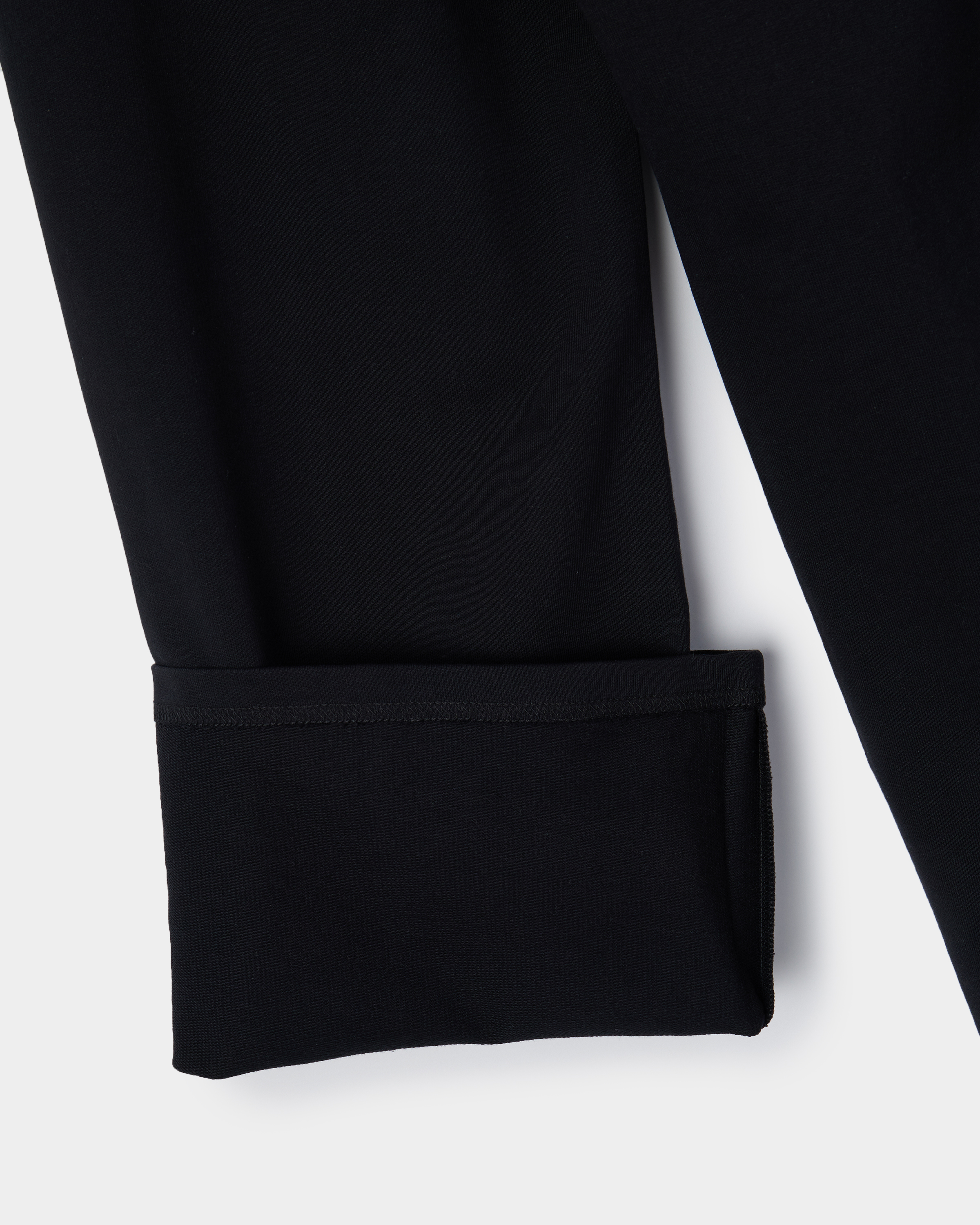 Брюки Futurino S26FU3-F 00808tg-99 - фото 5