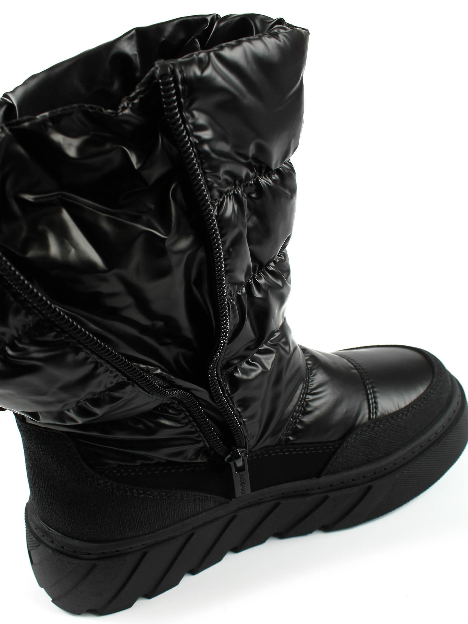 Ботинки Antilopa AL 15009 - фото 19