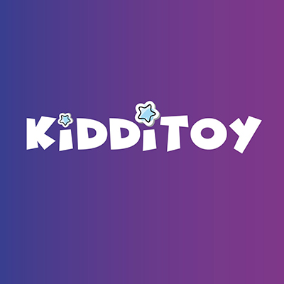 KIDDITOY