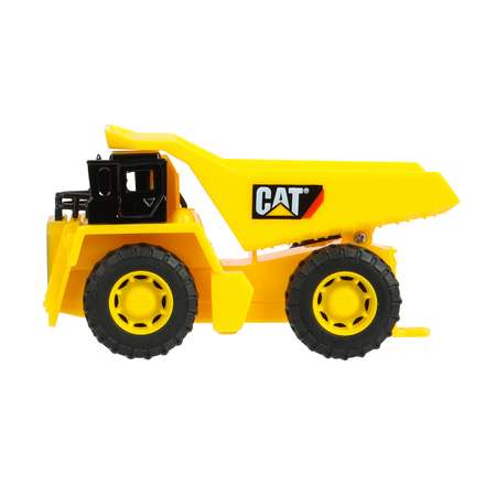 Самосвал Huada Toys Самосвал Карьерный