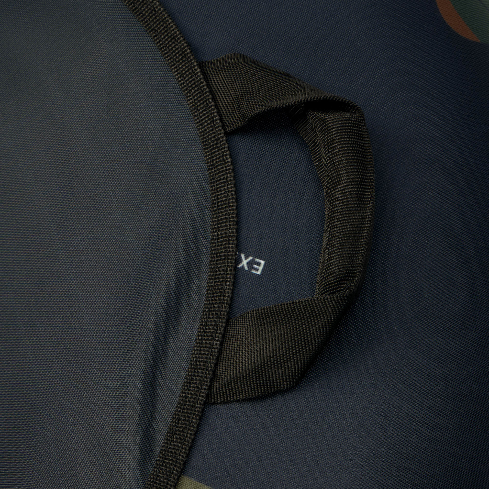 Тюбинг Happy Baby 100 см - фото 15