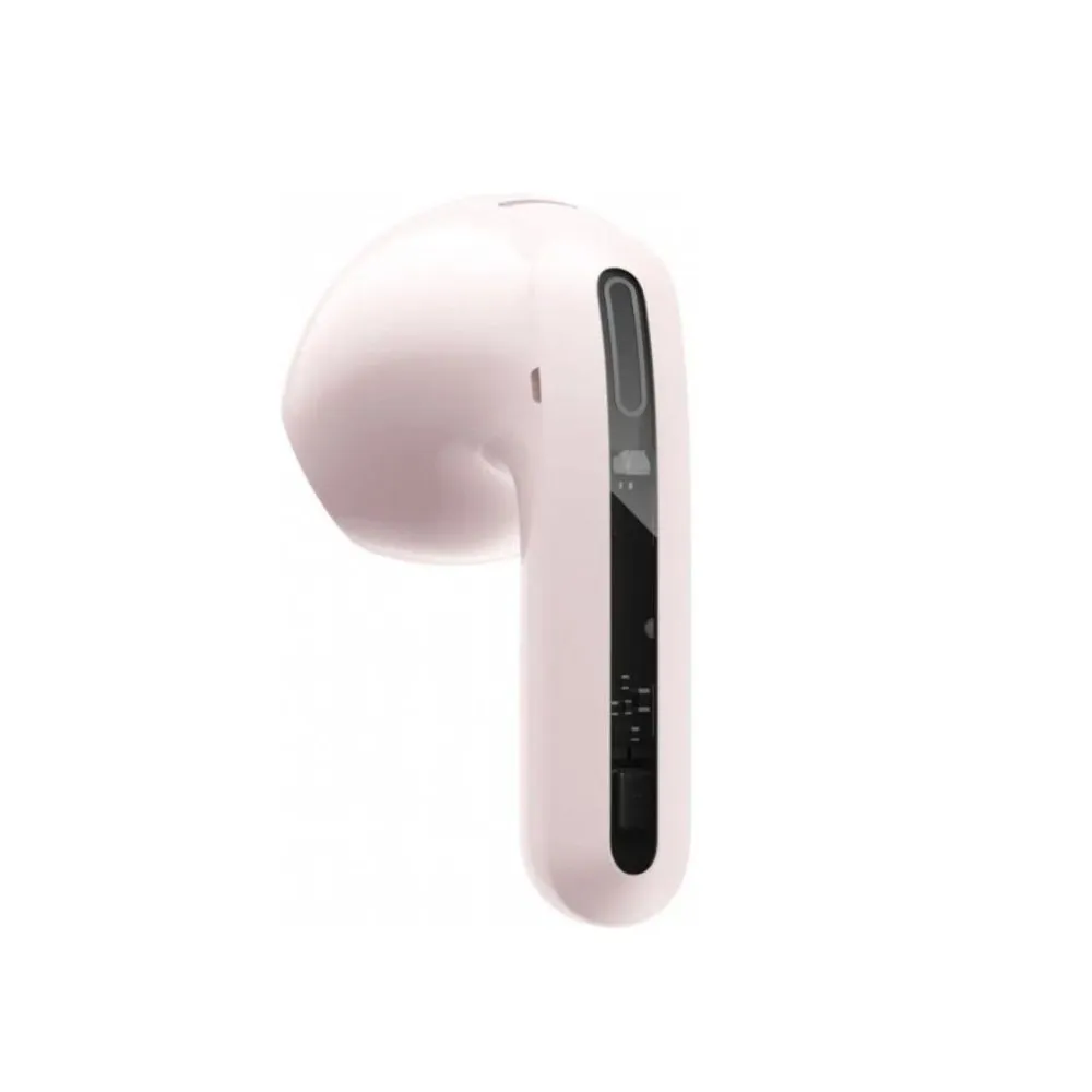 Наушники-вкладыши XIAOMI - фото 11