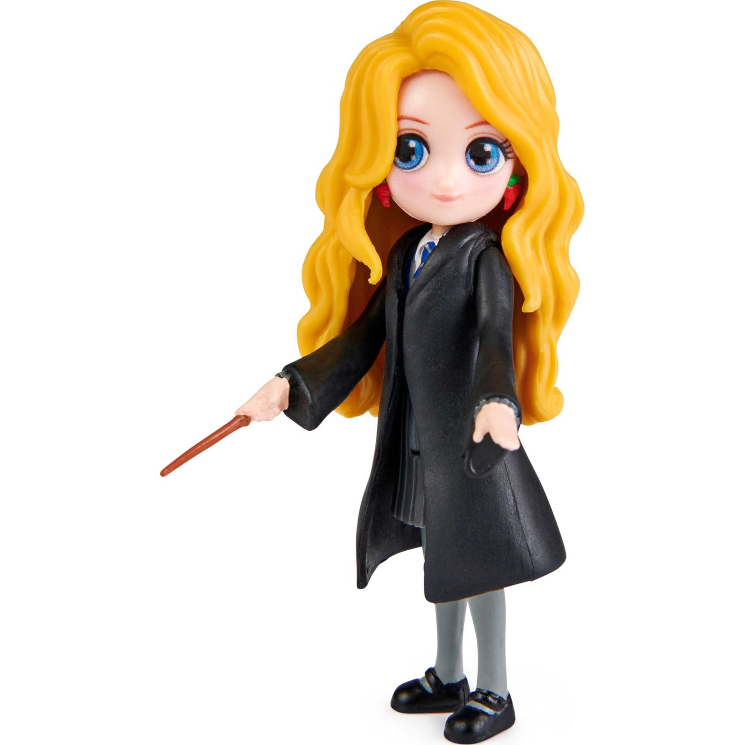 Фигурка WWO Harry Potter Магические миниатюры в ассортименте - фото 16