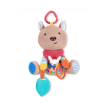 Игрушка Skip Hop подвеска Кенгуру