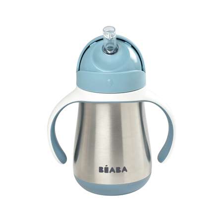 Поильник BEABA