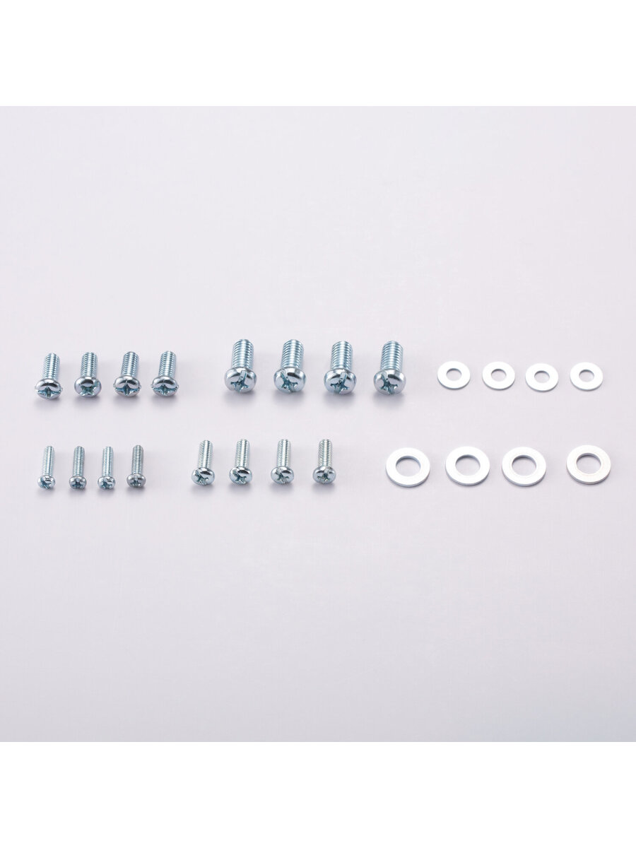 Кронштейн Sonnen для телевизора на стену крепление до 43 дюймов 45 кг - фото 11