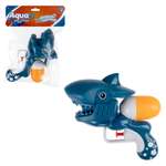 Пистолет водный 1TOY