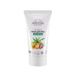 Маска Siberina 50 мл