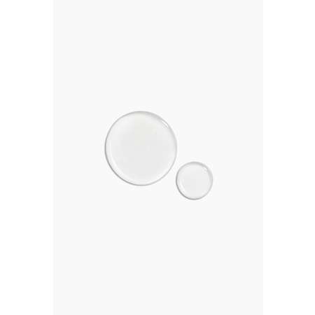 Сыворотка NUDE MODERN NUDE MODERN 250 мл