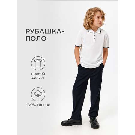 Поло Acoola