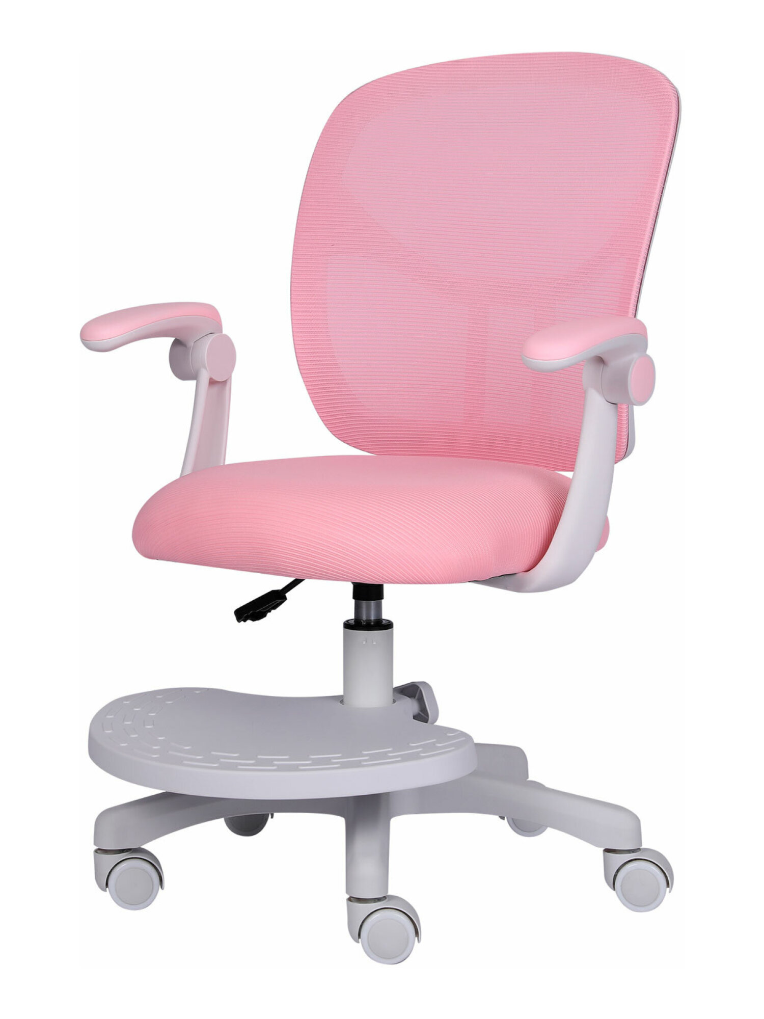 Компьютерное кресло Brabix - фото 17