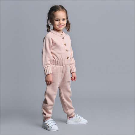 Комбинезон Little Star