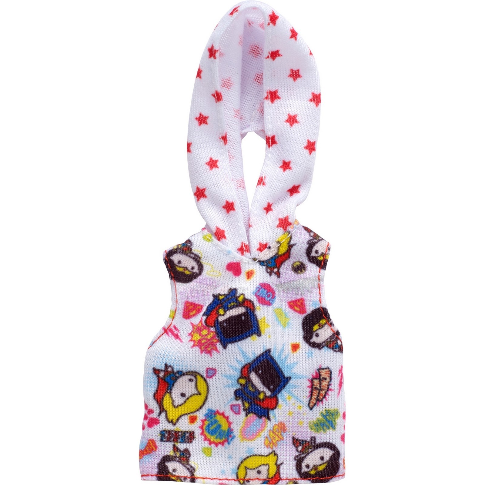 Кукла модельная Barbie в ассортименте FLP40 - фото 53