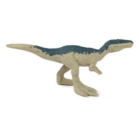 Фигурка Jurassic World