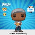 Фигурка Funko