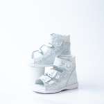 Туфли Детский Скороход