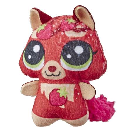 Фигурка Littlest Pet Shop