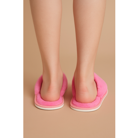 Тапочки IVShoes