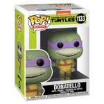 Фигурка Funko Donatello