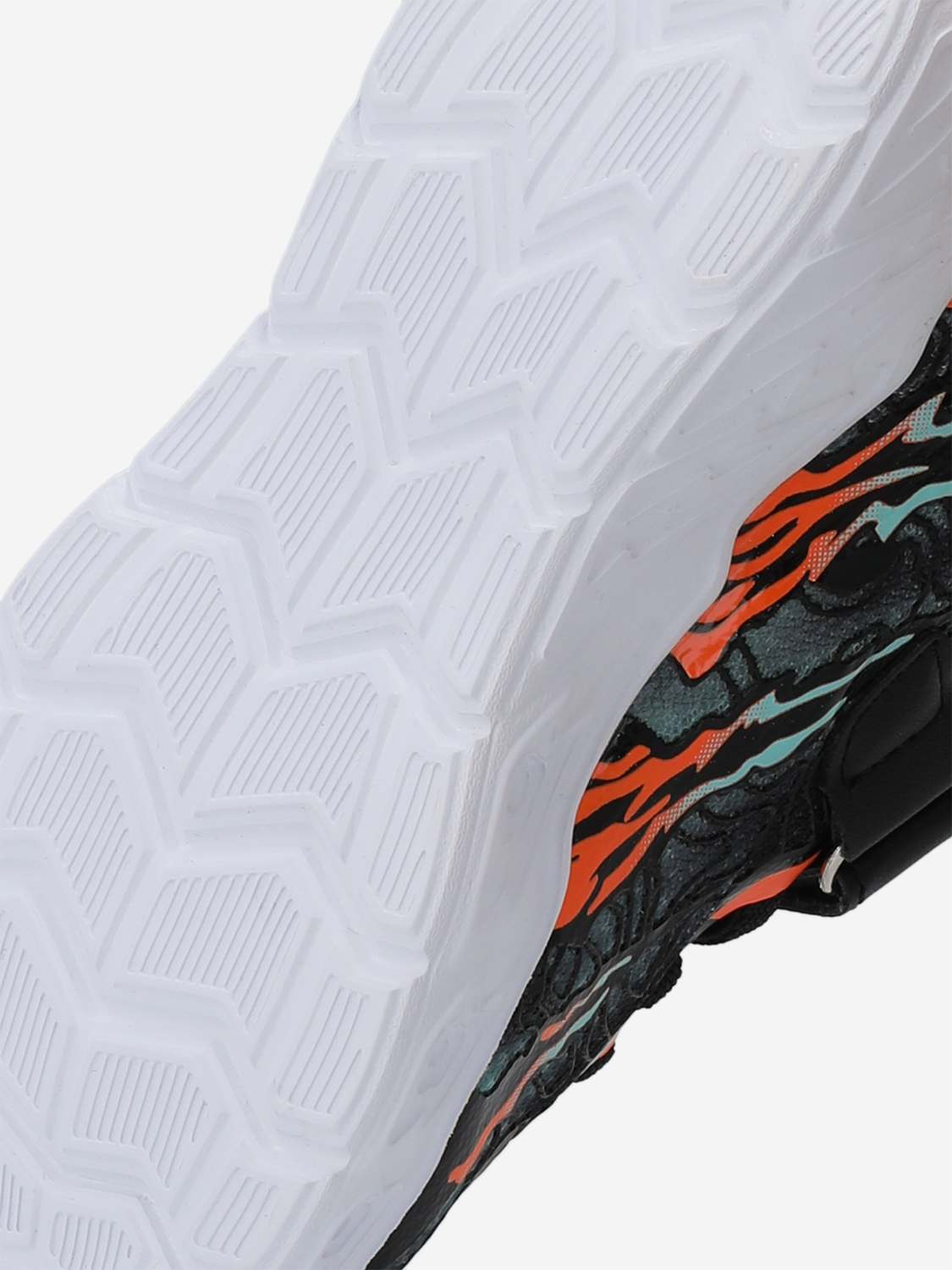 Кроссовки MATRIX SPORT 138804ZX1-99 - фото 21