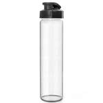 Бутылка WOWBOTTLES 500 мл