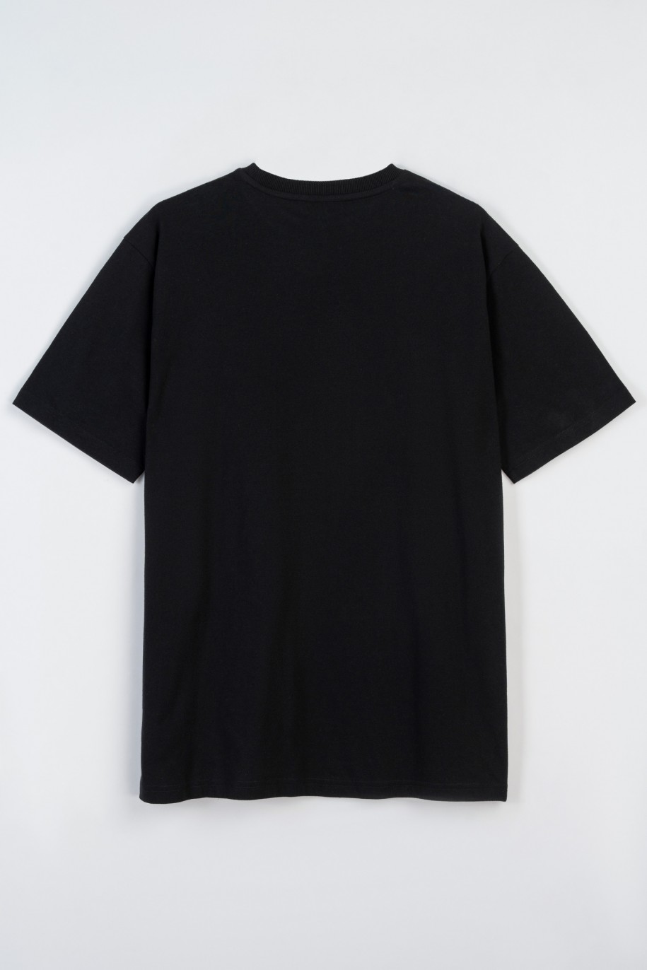 Футболка Reporter Young 251-0440B-04-100-1 - фото 2