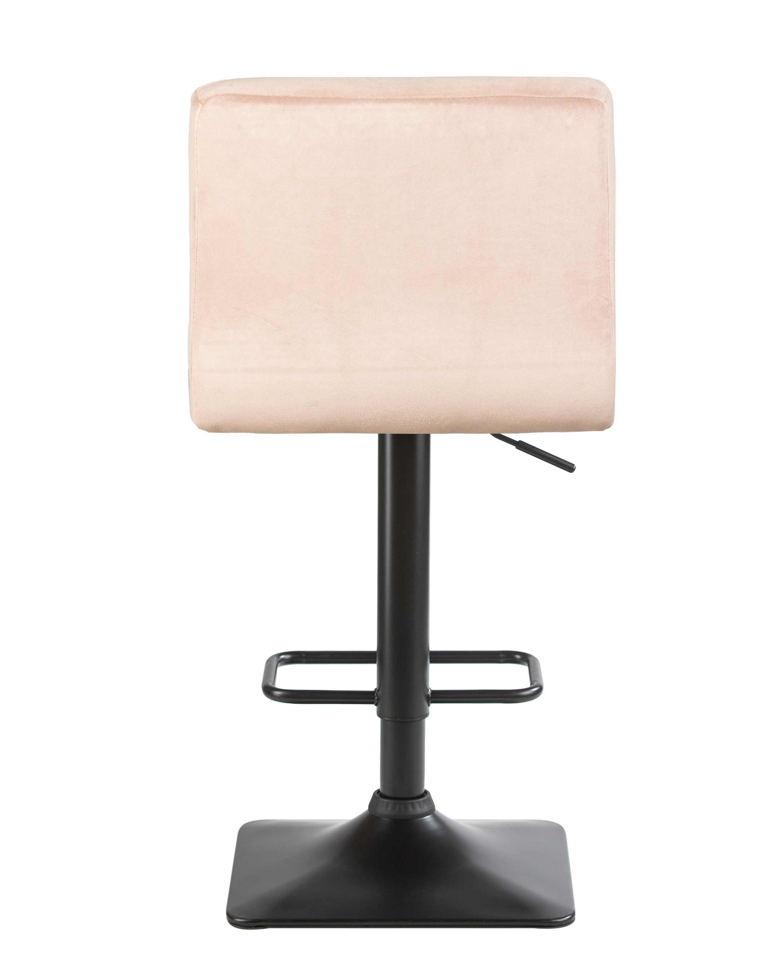 Стул DOBRIN DOMINIC 2 шт. - фото 5