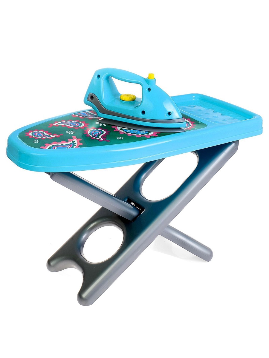 Игрушка Совтехстром стиральная машина - фото 5