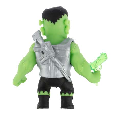 Фигурка 1TOY