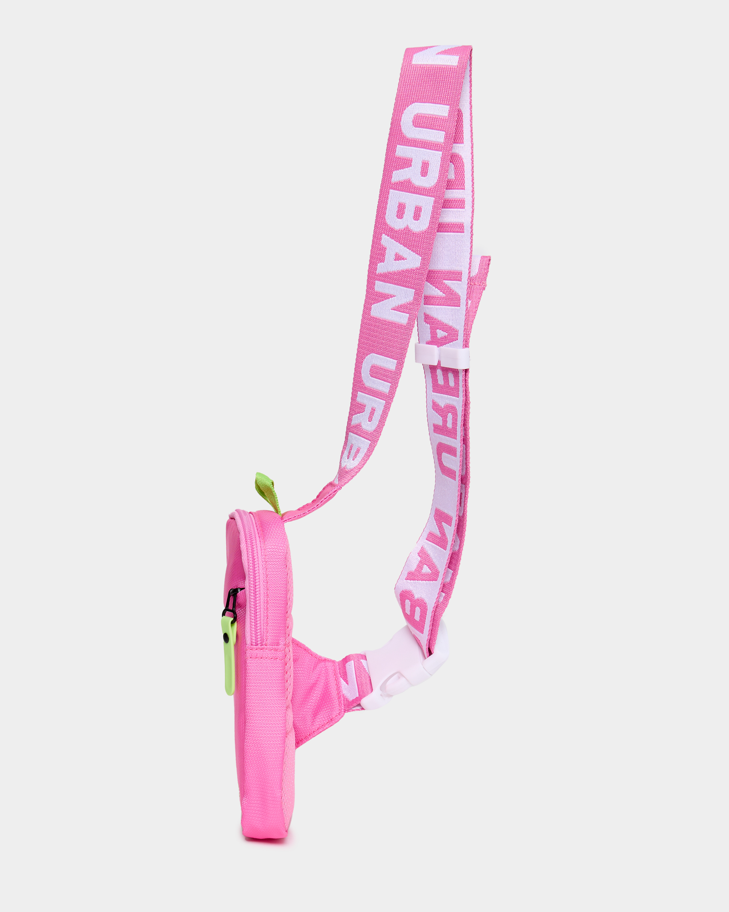 Сумка Futurino S26FU3-GA150tg-D7 - фото 4