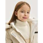 Манишка NIKASTYLE